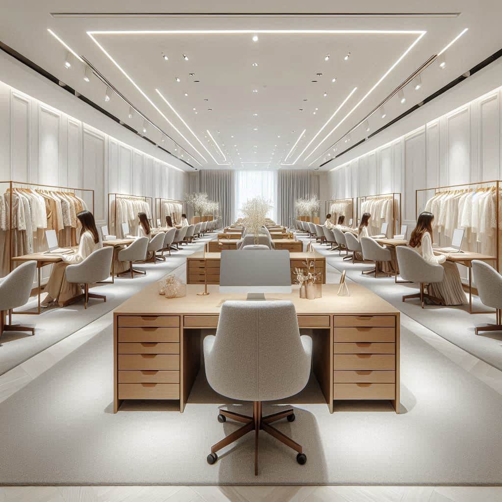 大厦名字文章配图