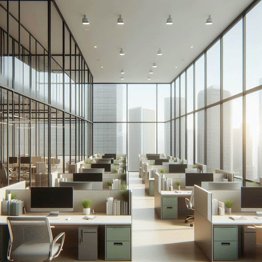 大厦名字文章配图